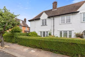 Photo 4- click for photo gallery